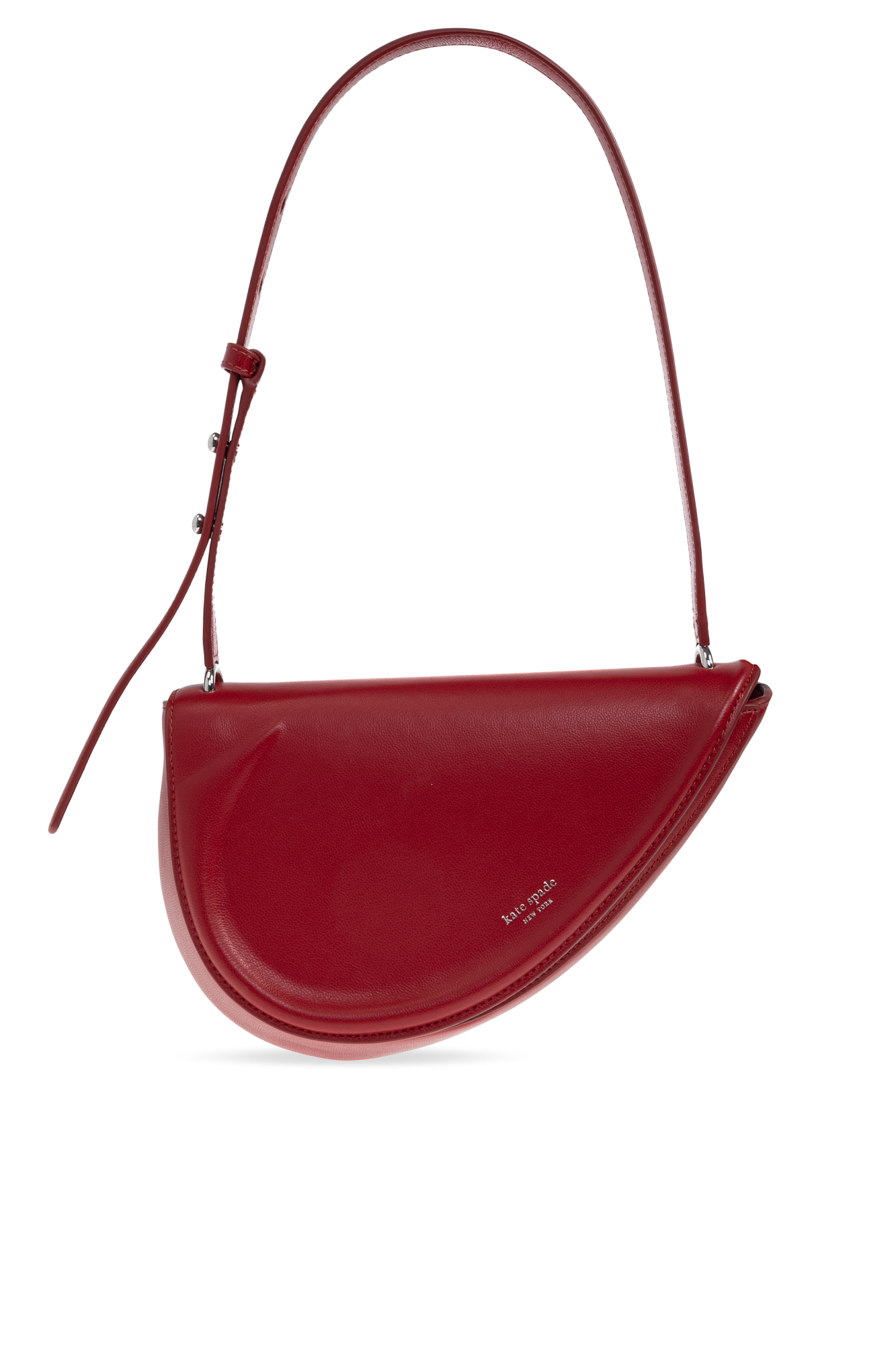 Kate Spade Shoulder bag `The Spade` | Women's | Vitkac